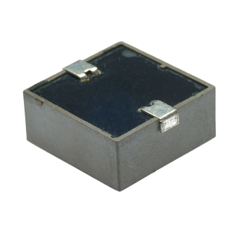 它激式壓電換能器-SPT1780T-50A15
